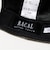 【別注】＜Racal＞スエード キャップ