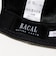 【別注】＜Racal＞スエード キャップ