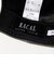 【別注】＜Racal＞スエード キャップ