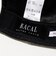 【別注】＜Racal＞スエード キャップ