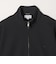 ＜LACOSTE for BEAUTY&YOUTH＞ ワントーン ジップ ブルゾン