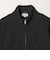 ＜LACOSTE for BEAUTY&YOUTH＞ ワントーン ジップ ブルゾン