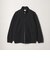 ＜LACOSTE for BEAUTY&YOUTH＞ ワントーン ジップ ブルゾン