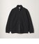＜LACOSTE for BEAUTY&YOUTH＞ ワントーン ジップ ブルゾン
