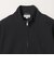 ＜LACOSTE for BEAUTY&YOUTH＞ ワントーン ジップ ブルゾン