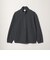 ＜LACOSTE for BEAUTY&YOUTH＞ ワントーン ジップ ブルゾン