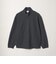 ＜LACOSTE for BEAUTY&YOUTH＞ ワントーン ジップ ブルゾン