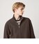 ＜LACOSTE for BEAUTY&YOUTH＞ ワントーン ジップ ブルゾン