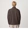 ＜LACOSTE for BEAUTY&YOUTH＞ ワントーン ジップ ブルゾン
