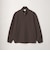 ＜LACOSTE for BEAUTY&YOUTH＞ ワントーン ジップ ブルゾン
