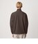 ＜LACOSTE for BEAUTY&YOUTH＞ ワントーン ジップ ブルゾン
