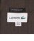 ＜LACOSTE for BEAUTY&YOUTH＞ ワントーン ジップ ブルゾン