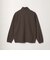 ＜LACOSTE for BEAUTY&YOUTH＞ ワントーン ジップ ブルゾン