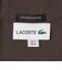 ＜LACOSTE for BEAUTY&YOUTH＞ ワントーン ジップ ブルゾン