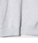 【別注】＜RUSSELL ATHLETIC＞ハーフジップ スウェット プルオーバー