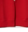 【別注】＜RUSSELL ATHLETIC＞ハーフジップ スウェット プルオーバー