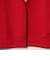 【別注】＜RUSSELL ATHLETIC＞ハーフジップ スウェット プルオーバー