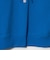 【別注】＜RUSSELL ATHLETIC＞ハーフジップ スウェット プルオーバー
