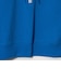 【別注】＜RUSSELL ATHLETIC＞ハーフジップ スウェット プルオーバー