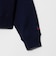【別注】＜RUSSELL ATHLETIC＞ハーフジップ スウェット プルオーバー