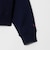 【別注】＜RUSSELL ATHLETIC＞ハーフジップ スウェット プルオーバー