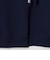 【別注】＜RUSSELL ATHLETIC＞ハーフジップ スウェット プルオーバー