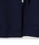 【別注】＜RUSSELL ATHLETIC＞ハーフジップ スウェット プルオーバー