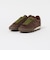 ＜New Balance＞UGTRS 5HP スニーカー