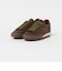 ＜New Balance＞UGTRS 5HP スニーカー