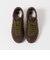 ＜New Balance＞UGTRS 5HP スニーカー