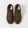 ＜New Balance＞UGTRS 5HP スニーカー