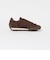 ＜New Balance＞UGTRS 5HP スニーカー