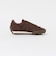 ＜New Balance＞UGTRS 5HP スニーカー