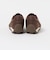 ＜New Balance＞UGTRS 5HP スニーカー