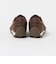 ＜New Balance＞UGTRS 5HP スニーカー