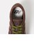 ＜New Balance＞UGTRS 5HP スニーカー