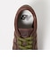 ＜New Balance＞UGTRS 5HP スニーカー