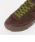 ＜New Balance＞UGTRS 5HP スニーカー