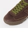 ＜New Balance＞UGTRS 5HP スニーカー