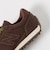 ＜New Balance＞UGTRS 5HP スニーカー