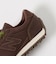 ＜New Balance＞UGTRS 5HP スニーカー
