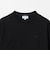 ＜LACOSTE for BEAUTY&YOUTH＞ ワントーン ロングスリーブ カットソー