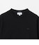 ＜LACOSTE for BEAUTY&YOUTH＞ ワントーン ロングスリーブ カットソー