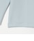 ＜LACOSTE for BEAUTY&YOUTH＞ ワントーン ロングスリーブ カットソー
