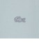 ＜LACOSTE for BEAUTY&YOUTH＞ ワントーン ロングスリーブ カットソー