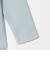 ＜LACOSTE for BEAUTY&YOUTH＞ ワントーン ロングスリーブ カットソー