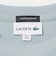 ＜LACOSTE for BEAUTY&YOUTH＞ ワントーン ロングスリーブ カットソー
