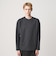 ＜LACOSTE for BEAUTY&YOUTH＞ ワントーン ロングスリーブ カットソー