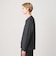＜LACOSTE for BEAUTY&YOUTH＞ ワントーン ロングスリーブ カットソー