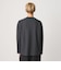 ＜LACOSTE for BEAUTY&YOUTH＞ ワントーン ロングスリーブ カットソー